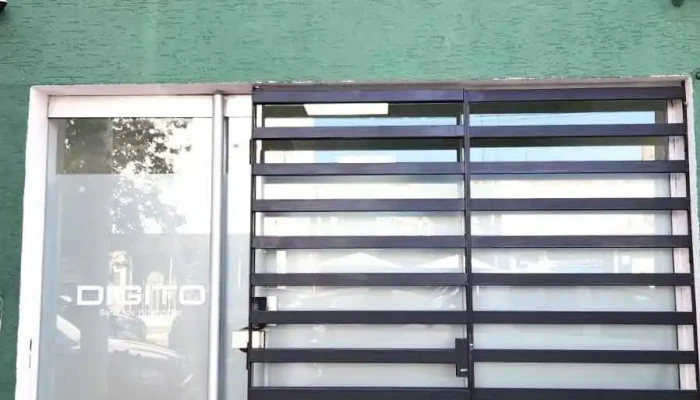 Digito Servicios Financieros -  Exterior - Río Tercero