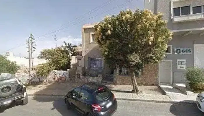 Dinamicasoluciones Financieras -  Abierto Ahora - Comodoro Rivadavia
