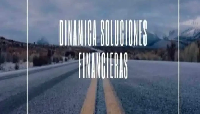 Dinamicasoluciones Financieras -  Del Propietario - Comodoro Rivadavia