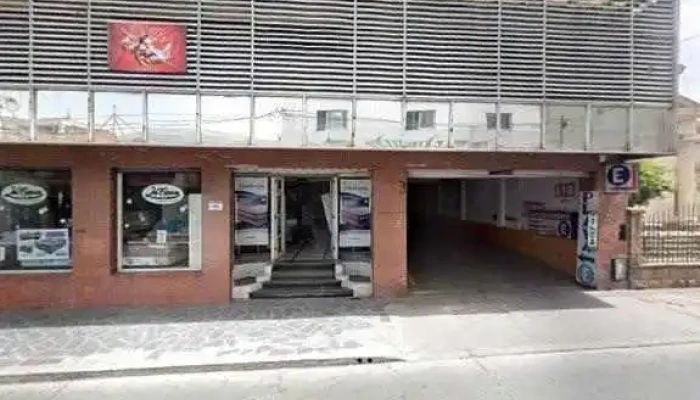 Dinero Full -  Como Llegar - Salta