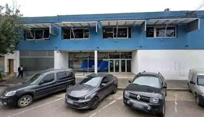Direccion Provincial De Vivienda Y Urbanismo Opinionesdeg - Santa Fe de la Vera Cruz