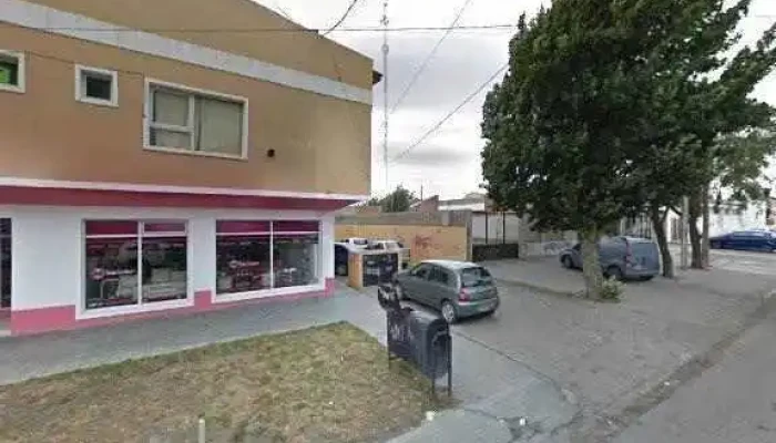 Dm Group -     Como Llegar Cuotas Sa Direcciondeg - Río Gallegos
