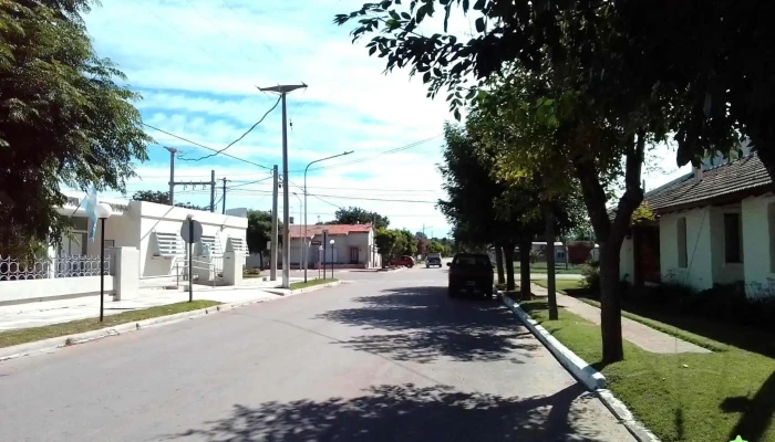 Doblas -  Videos - Doblas