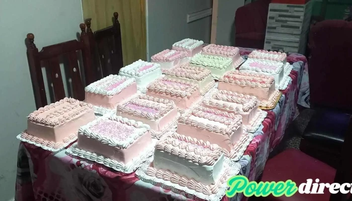 Dolcepols Cerca De Mi - Monteros
