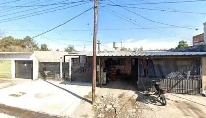 Dolcepols Cerca De Mideg - Monteros