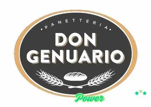 Don Genuario -  Del Propietario - Yerba Buena