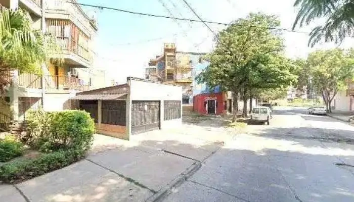 Don Genuario -  Telefonodeg - San Miguel de Tucumán