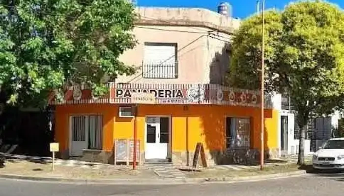 Don Miguel - Concepción Del Uruguay