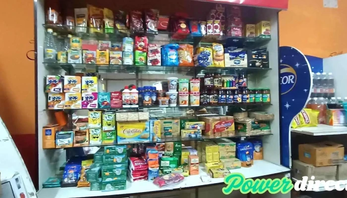 Don Negro Panaderia Instagram - San Miguel de Tucumán
