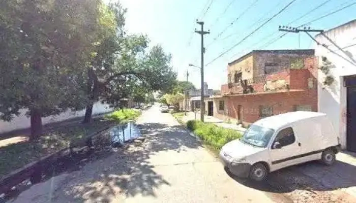 Don Negro Panaderia Instagramdeg - San Miguel de Tucumán