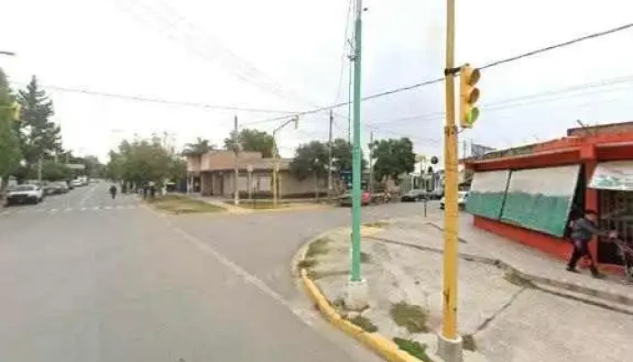 Don Viccys Panaderia Opiniones - Trancas