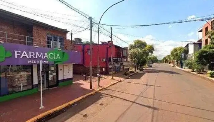 Ds Seguros Pago Facil Western Union Horariodeg - Puerto Rico