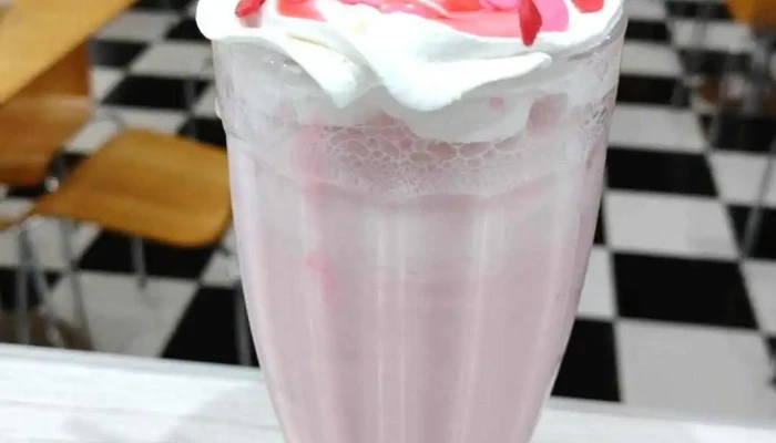 Dulce Encantos Del Propietario - La Punta