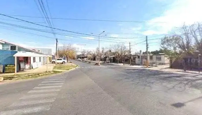 Dulce Morena -  Sitio Webdeg - Santa Lucía