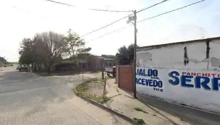 Dulce Olivia -  Puntaje - Monteros