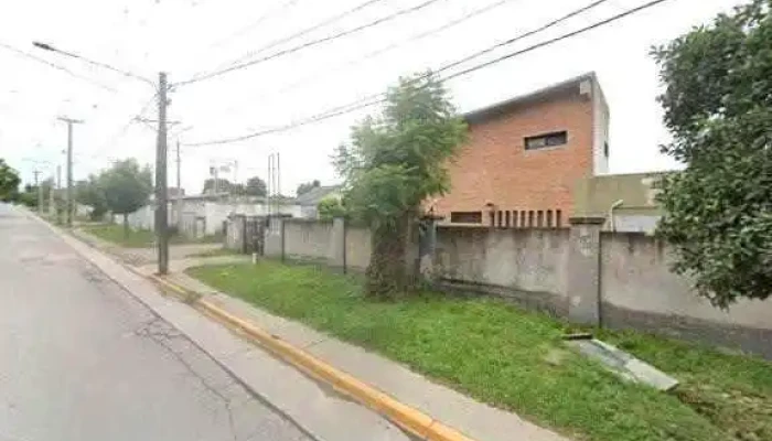 Dulce Salado Abierto Ahora - Yerba Buena