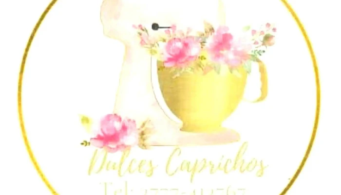 Dulces Caprichos by Yanina - Corrientes