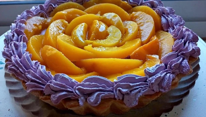 Dulces Caprichos By Yanina -  Del Propietario - Corrientes
