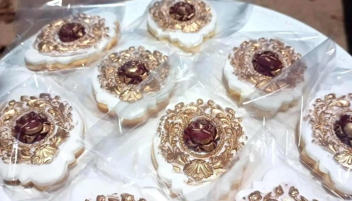 Dulces Caprichos By Yanina -  Videos - Corrientes