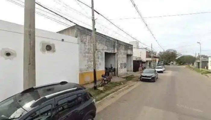 Dulces Mimor Cdelu Opinionesdeg - Concepción del Uruguay