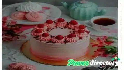 Dulces Postres Pasteleria Artesanal -  Del Propietario - Quimili