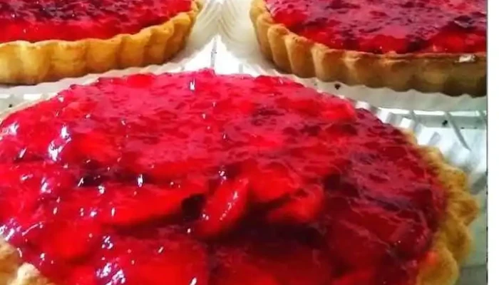 Dulces Postres Pasteleria Artesanal - Quimili