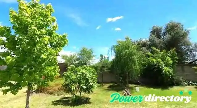 Dulzuras Chichita -  Videos - Santa Lucía