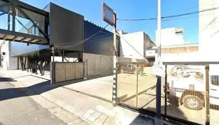 Eco Veni -  Promocion - Paraná