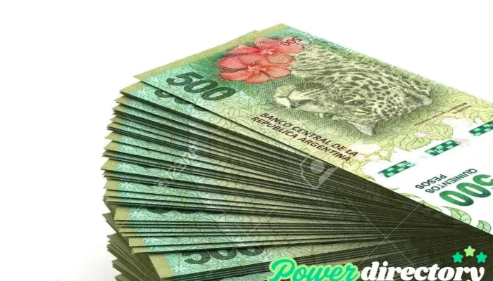 Efectivo Con Tarjeta -  Donde - Cdad. Autónoma de Buenos Aires