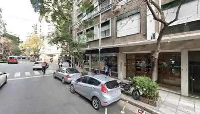 Efectivo Con Tarjeta -  Dondedeg - Cdad. Autónoma de Buenos Aires