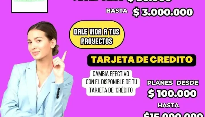 Efectivo Con Tarjeta -  Mas Recientes - Cdad. Autónoma de Buenos Aires