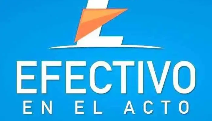 Efectivo En El Acto -  Del Propietario - Córdoba