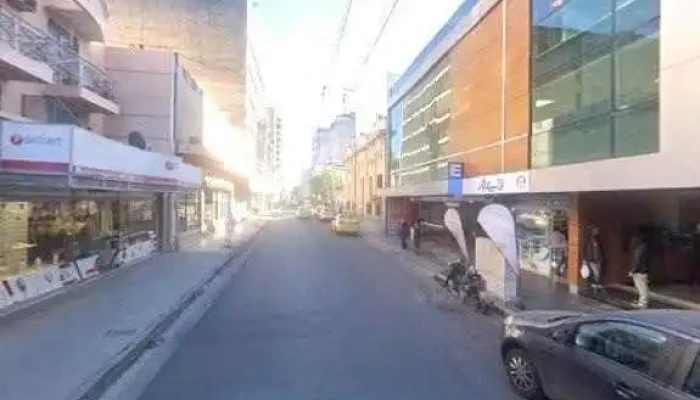 Efectivo En El Acto -  Precios - Córdoba