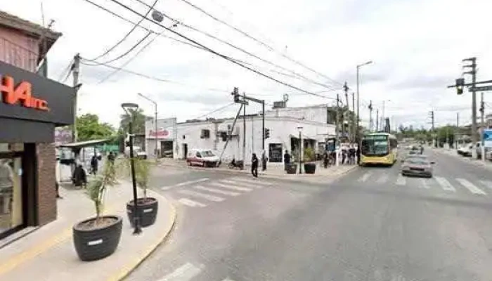 Efectivo En El Acto Prestamos Personales -  Sitio Web - Del Viso