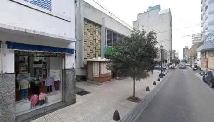 Efectivo Si Abierto Ahora - San Nicolás de los Arroyos