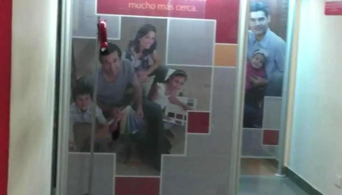 Efectivo Si Chaco Descuentos - Sáenz Peña
