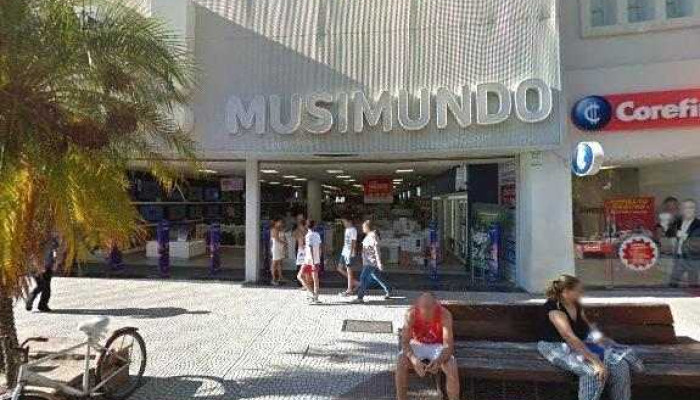 Efectivo Si Corrientes Instagramdeg - Corrientes