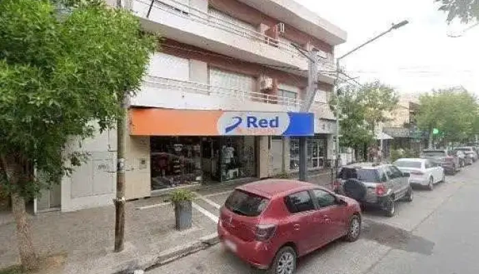 Efectivo Si -  Fotos - Cipolletti