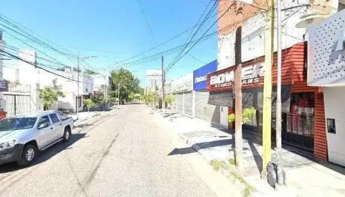 Efectivo Si La Banda Cerca De Mi - La Banda