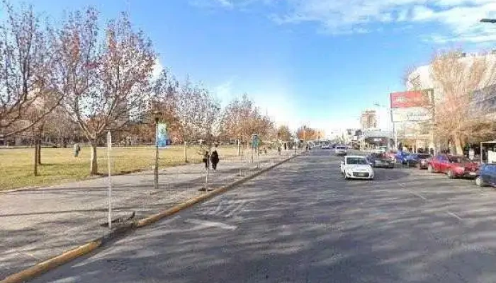 Efectivo Si Neuquen Fotosdeg - Neuquén