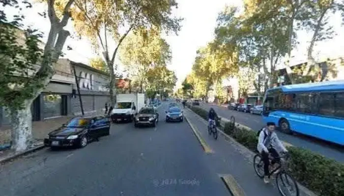 Efectivo Si Rosario Numero - Rosario