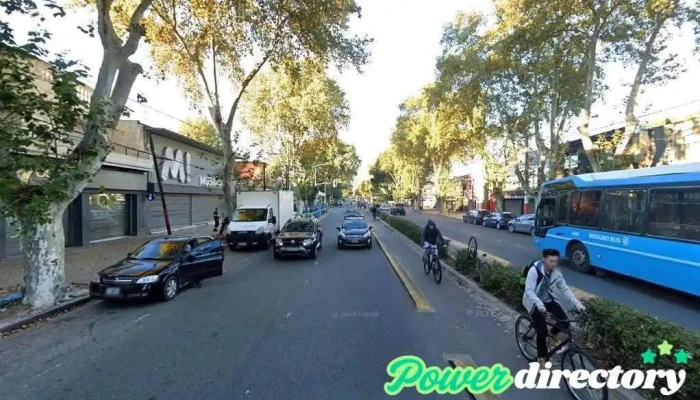 Efectivo Sí Rosario - Rosario