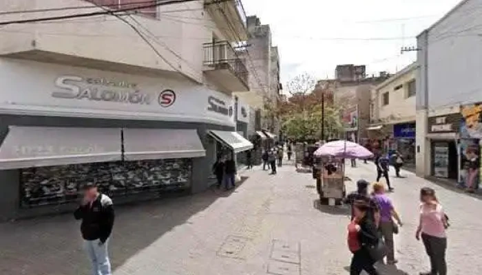 Efectivo Si Salta Instagramdeg - Salta
