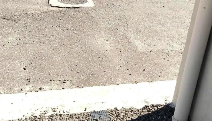 Efectivo Si -  Zona - Paraná