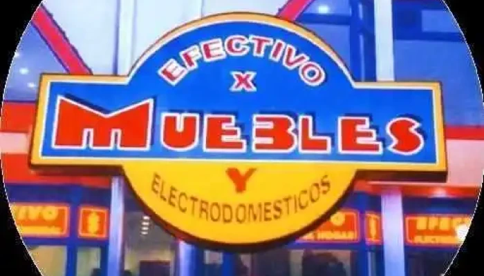Efectivo X Muebles Y Electrodomesticos Del Propietario - Salta