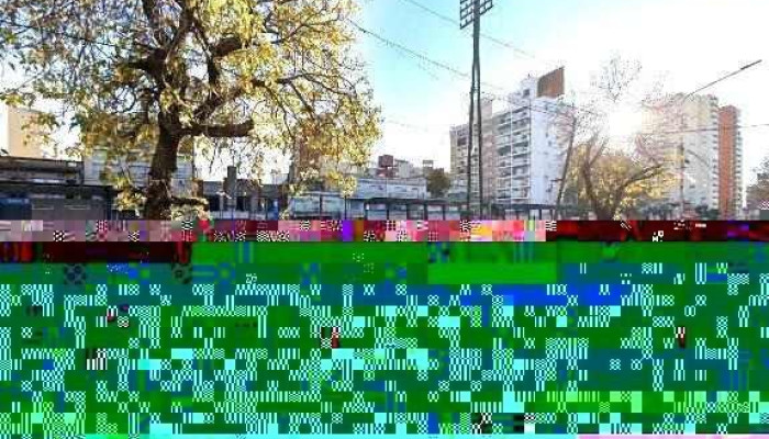 Efectivocontarjeta -  Sitio Web - Ramos Mejía