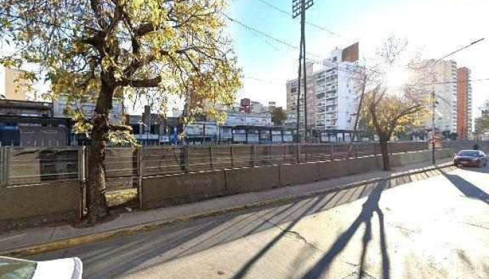 Efectivocontarjeta -  Sitio Webdeg - Ramos Mejía