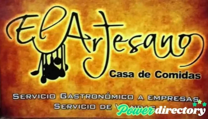 El Artesano -  Del Propietario - Villa Mercedes