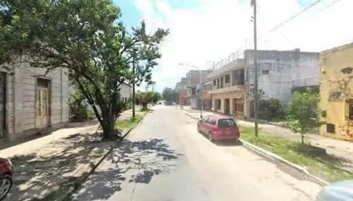 El Buen Pan -  Preciosdeg - San Miguel de Tucumán