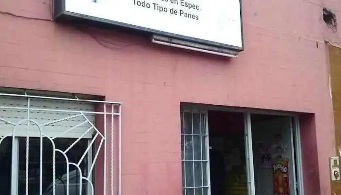 El Buen Pan - San Miguel De Tucumán